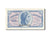Banknote, Spain, 50 Centimos, 1937-1938, 1937, KM:93, UNC(63)