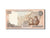 Billet, Chypre, 1 Pound, 1997, 1997-02-01, KM:57, TTB