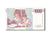 Geldschein, Italien, 1000 Lire, 1990-1994, 1990, KM:114c, SS