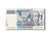 Geldschein, Italien, 10,000 Lire, 1984-1985, 1984-09-03, KM:112c, S