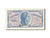 Banknote, Spain, 50 Centimos, 1937-1938, 1937, KM:93, UNC(63)