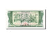 Banconote, Laos, 200 Kip, Undated, KM:23Aa, Undated, SPL