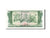 Billete, 200 Kip, Undated, Lao, KM:23Aa, Undated, SC