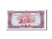 Billete, 50 Kip, Undated, Lao, KM:22a, Undated, SC