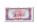 Banknote, Lao, 50 Kip, Undated, Undated, KM:22a, UNC(63)