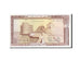 Banknot, Liban, 25 Livres, 1983, 1983, KM:64c, UNC(63)