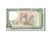 Billet, Lebanon, 250 Livres, 1978, 1987, KM:67e, SPL+