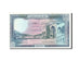 Banconote, Libano, 100 Livres, 1964-1978, KM:66b, 1980, SPL