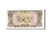 Banconote, Laos, 20 Kip, Undated, KM:21a, Undated, SPL