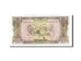 Banknote, Lao, 20 Kip, Undated, Undated, KM:21a, UNC(63)