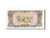 Billete, 20 Kip, Undated, Lao, KM:21a, Undated, SC