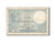 Banknot, Francja, 10 Francs, 1915, 1939-09-28, VF(20-25), Fayette:7.9, KM:84
