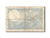 Banknot, Francja, 10 Francs, 1915, 1939-09-28, VF(20-25), Fayette:7.9, KM:84