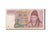 Billete, 1000 Won, 1983, Corea del Sur, KM:47, Undated (1983), BC+