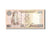 Billet, Chypre, 1 Pound, 1997, 1997-02-01, KM:57, TTB+