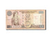 Banknot, Cypr, 1 Pound, 1997, 1997-02-01, KM:57, VF(20-25)