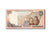 Banconote, Cipro, 1 Pound, 1997, KM:57, 1997-02-01, MB