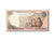 Billet, Chypre, 1 Pound, 1997, 1997-02-01, KM:57, TB