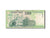 Banknot, Węgry, 200 Forint, 1997-1999, 1998, KM:178a, VF(20-25)
