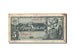 Banknot, Russia, 5 Rubles, 1938, 1938, KM:215a, VF(20-25)