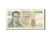Banconote, Belgio, 20 Francs, 1964-1966, KM:138, 1964-06-15, B+
