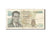 Banknot, Belgia, 20 Francs, 1964-1966, 1964-06-15, KM:138, F(12-15)
