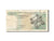 Banknot, Belgia, 20 Francs, 1964-1966, 1964-06-15, KM:138, F(12-15)