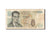Banknot, Belgia, 20 Francs, 1964-1966, 1964-06-15, KM:138, VG(8-10)