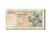 Banconote, Belgio, 20 Francs, 1964-1966, KM:138, 1964-06-15, B