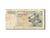 Banknot, Belgia, 20 Francs, 1964-1966, 1964-06-15, KM:138, VG(8-10)