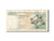 Banknot, Belgia, 20 Francs, 1964-1966, 1964-06-15, KM:138, VF(20-25)