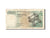 Billete, 20 Francs, 1964-1966, Bélgica, KM:138, 1964-06-15, RC+