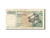 Banknot, Belgia, 20 Francs, 1964-1966, 1964-06-15, KM:138, F(12-15)