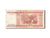 Banknot, Białoruś, 50 Rublei, 2000, 2000, KM:25a, VF(30-35)
