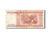 Banknote, Belarus, 50 Rublei, 2000, 2000, KM:25a, VF(30-35)