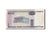 Banknote, Belarus, 5000 Rublei, 2000, 2000, KM:29a, EF(40-45)