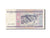 Banknote, Belarus, 5000 Rublei, 2000, 2000, KM:29a, EF(40-45)