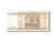 Banknot, Białoruś, 20 Rublei, 2000, 2000, KM:24, AU(55-58)