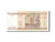 Banknote, Belarus, 20 Rublei, 2000, 2000, KM:24, AU(55-58)