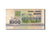 Banknot, Białoruś, 1000 Rublei, 1992-1996, 1992, KM:11, VF(20-25)