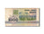 Banknote, Belarus, 1000 Rublei, 1992-1996, 1992, KM:11, VF(20-25)