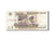 Geldschein, Russland, 1000 Rubles, 1995, 1995, KM:261, S+