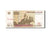 Geldschein, Russland, 100 Rubles, 1997-1998, 1997, KM:270a, S+