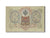 Geldschein, Russland, 3 Rubles, 1905-1912, 1912-1917, KM:9c, SGE