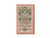 Geldschein, Russland, 10 Rubles, 1905-1912, 1912-1917, KM:11c, VZ