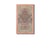 Geldschein, Russland, 10 Rubles, 1905-1912, 1912-1917, KM:11c, VZ