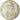 Coin, France, Louis XVI, Écu aux branches d'olivier, Ecu, 1784, Limoges