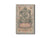 Geldschein, Russland, 5 Rubles, 1905-1912, 1909-1912, KM:35a, SGE