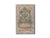 Geldschein, Russland, 5 Rubles, 1905-1912, 1909-1912, KM:35a, S