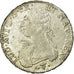 Coin, France, Louis XVI, Écu aux branches d'olivier, Ecu, 1784, Bayonne